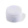 Goat Milk Hair Mask 300g - صورة 3
