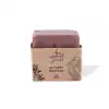 Berry Baladi Soap 210g