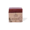 Cherry Baladi Soap 210g