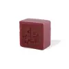 Cherry Baladi Soap 210g - Image 2