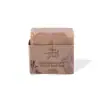 Citrus Meyeri Baladi Soap 210g