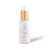 Brightening Hand Cream 80ml