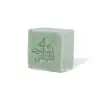 Pinewood Baladi Soap 210g - Image 2