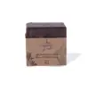 Musk Baladi Soap 210g