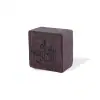 Musk Baladi Soap 210g - Image 2