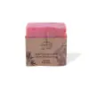 Rose Petals Baladi Soap 210g