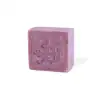 Lavender Baladi Soap 210g - Image 2