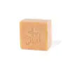 Orange Blossom Baladi Soap 210g - Image 2
