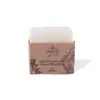 Bakhour Baladi Soap 210g
