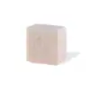 Bakhour Baladi Soap 210g - Image 2