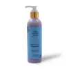 Passion Fruit Shower Gel 250ml