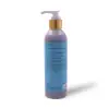 Passion Fruit Shower Gel 250ml - Image 2