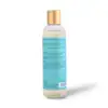 Cactus & Pumpkin Shampoo 250ml - صورة 2