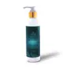 Cactus & Pumpkin Conditioner 250ml