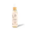 Nut Oils Nourishing Body Oil 150ml