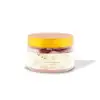 Nut Oils Face Scrub 150g