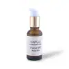 Nut Oils Face Serum 30ml