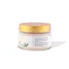 Green Tea & Aloe Vera Face Mask 300g - صورة 3