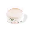 Green Tea & Aloe Vera Face Mask 300g - صورة 2