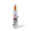 Green Tea & Aloe Vera Face Cleansing Lotion 150ml