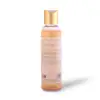 Green Tea & Aloe Vera Face Toner 150ml - صورة 2