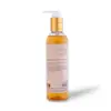 Green Tea & Aloe Vera Face Wash 250ml - صورة 2