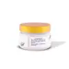 Green Tea & Aloe Vera Face Cream 150g - صورة 2