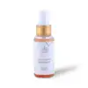 Maraseem Scented Dry Oil 80ml
