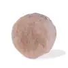 Maraseem Loofah Baladi Soap 300g - صورة 2