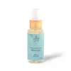 Rose Taif Scented Dry Oil 80ml - صورة 2