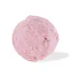 Rose Taif Loofah Baladi Soap 300g - Image 2