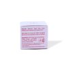 Strawberry Lip Scrub 20g - صورة 3
