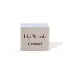 Caramel Lip Scrub 20g - صورة 2