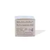 Caramel Lip Scrub 20g - صورة 3