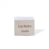 Vanilla Lip Balm 5g - صورة 2