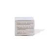 Vanilla Lip Balm 5g - صورة 3