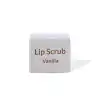 Vanilla Lip Scrub 20g - صورة 2
