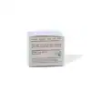 Vanilla Lip Scrub 20g - صورة 3