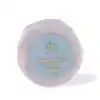 White Musk Loofah Baladi Soap 300g