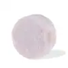 White Musk Loofah Baladi Soap 300g - صورة 2