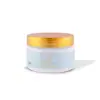 White Musk Body Cream 300g
