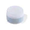White Musk Body Cream 300g - Image 2