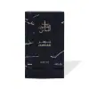 Jawhar Perfume 100ml - Image 2