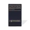 Jawhar Perfume 100ml - Image 3