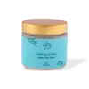 Gharam Body Sugar Scrub 500g - صورة 2