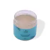 Gharam Body Sugar Scrub 500g - صورة 3