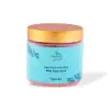 Hala Body Sugar Scrub 500g - صورة 3