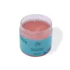 Hala Body Sugar Scrub 500g - صورة 2