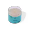 Shaghaf Body Sugar Scrub 500g - صورة 3
