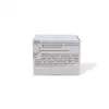 Pomegranate Face Cream 150g - صورة 4